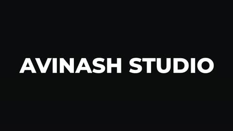 Spin In — After Effects adobe express - in preset preview