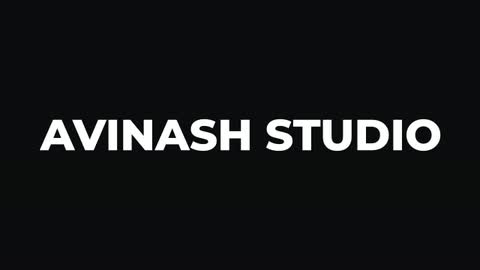 Tumble In — After Effects adobe express - in preset preview