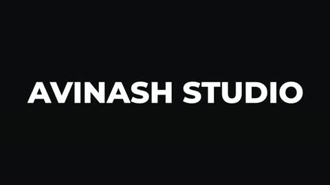 Fade Up And Flip — After Effects animate in preset preview