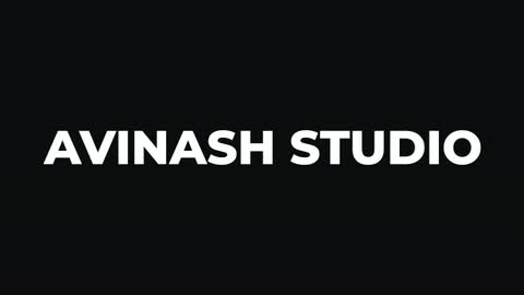 Fade Up Lines — After Effects animate in preset preview