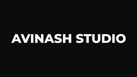 Straight In Multi-Line — After Effects animate in preset preview