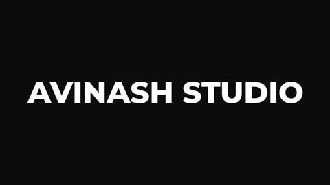 Fade Out Slow — After Effects animate out preset preview
