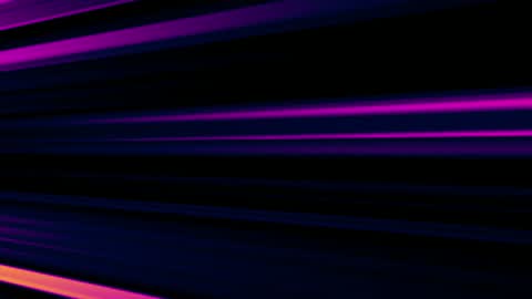 Anime Speed Lines — After Effects backgrounds preset preview