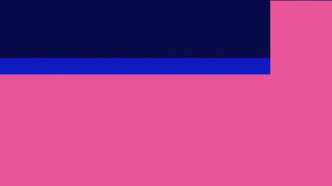 Blocks — After Effects backgrounds preset preview