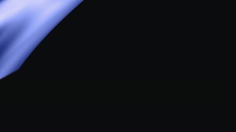 Orb — After Effects backgrounds preset preview