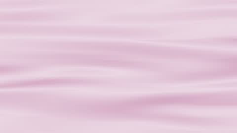 After Effects background presets preview