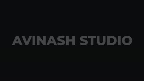 Opacity Flash - random — After Effects behaviors preset preview