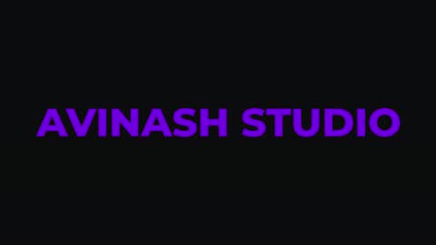 Random Colors — After Effects behaviors preset preview