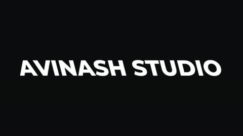 Wiggle - shear — After Effects behaviors preset preview