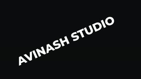 Wigglerama — After Effects behaviors preset preview