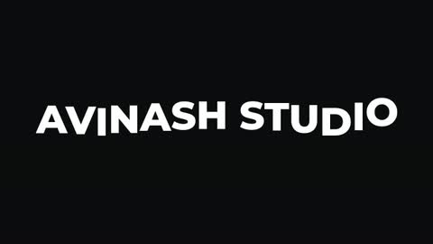 Text Bounce — After Effects expressions preset preview