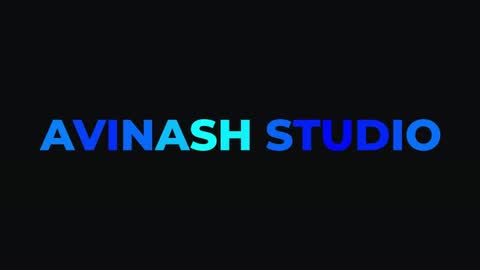Chill Hue Shift — After Effects fill and stroke preset preview