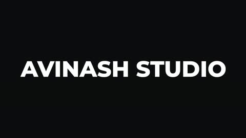 Fill Color Wipe — After Effects fill and stroke preset preview