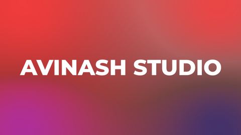 Change to Color — After Effects color correction effect preview