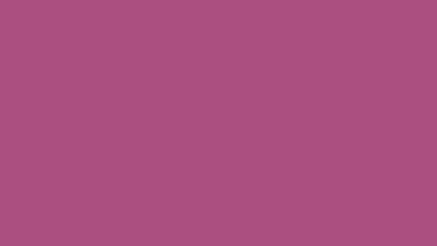 Color Link — After Effects color correction effect preview