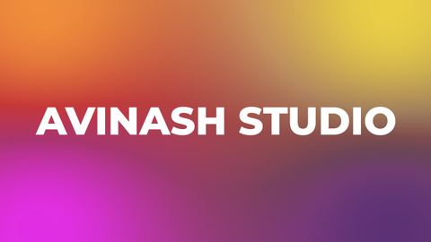 Hue/Saturation — After Effects color correction effect preview