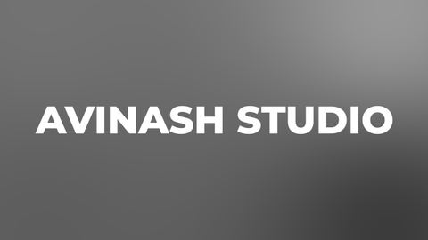Tint — After Effects color correction effect preview