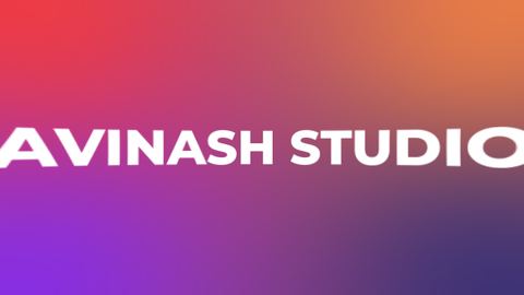 CC Lens — After Effects distort effect preview