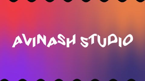 Wave Warp — After Effects distort effect preview