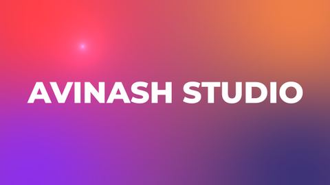CC Light Rays — After Effects generate effect preview