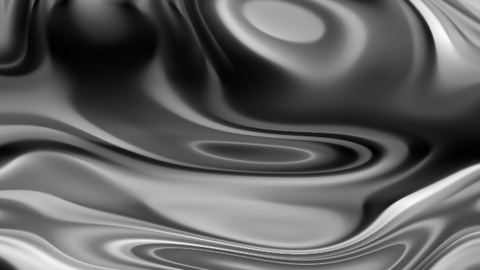 Curl Noise — After Effects noise & grain effect preview
