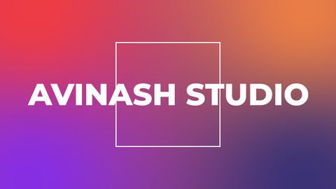 Remove Grain — After Effects noise & grain effect preview