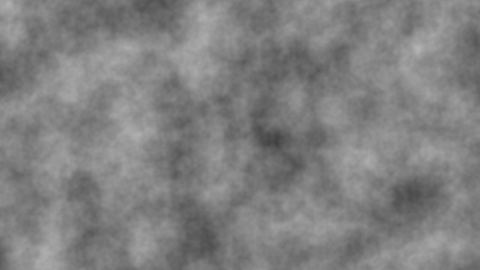 Turbulent Noise — After Effects noise & grain effect preview
