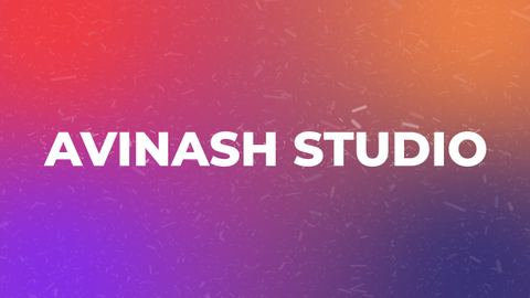CC Snowfall — After Effects simulation effect preview