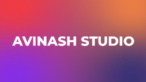 CC Block Load — After Effects stylize effect preview