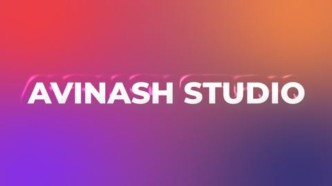 CC Plastic — After Effects stylize effect preview