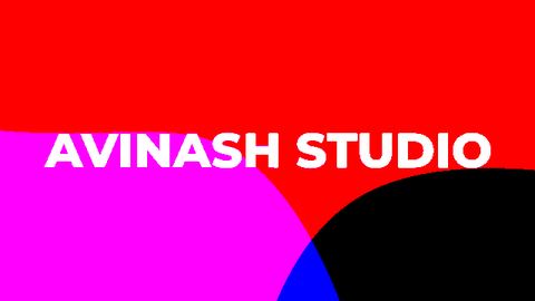 CC Threshold RGB — After Effects stylize effect preview