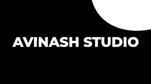 CC Threshold — After Effects stylize effect preview