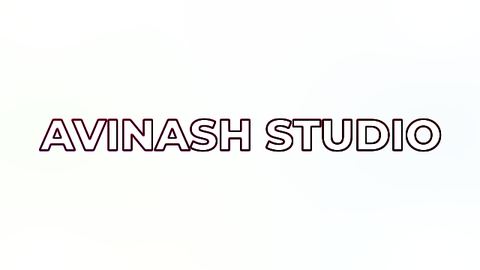 Find Edges — After Effects stylize effect preview