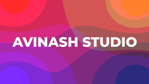 Posterize — After Effects stylize effect preview