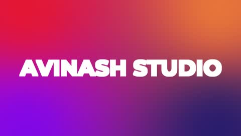 Bloom - crystallize 1 — After Effects creative preset preview