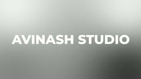 Grayscale 3 — After Effects creative preset preview