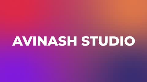 Light Leaks - layer markers — After Effects special effects preset preview