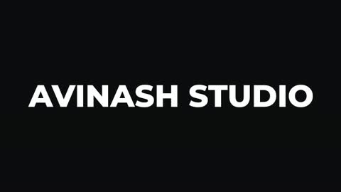 Mechanical In — After Effects mechanical preset preview