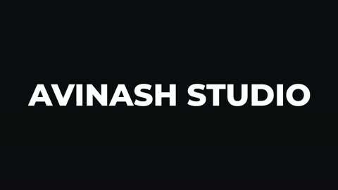 Pendulum In — After Effects miscellaneous preset preview