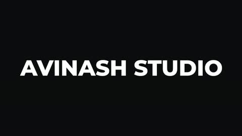 Question — After Effects miscellaneous preset preview