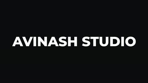 Diagonal Bounce In — After Effects organic preset preview
