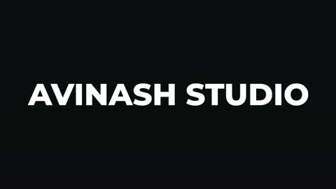 Insect Wipe — After Effects organic preset preview