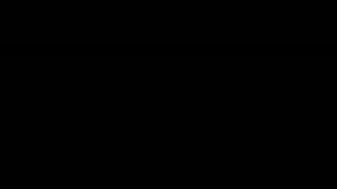 Pop Motion — Premiere Pro video transition preview
