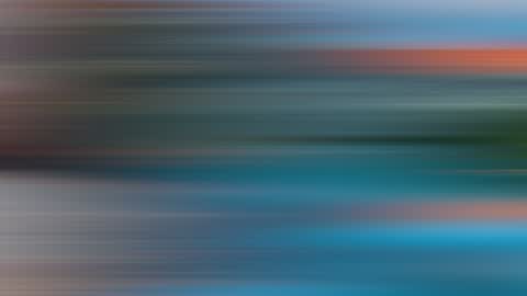 Whip — Premiere Pro video transition preview
