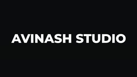 Spin In — After Effects rotation preset preview