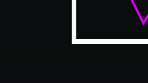 Line Graph — After Effects elements preset preview