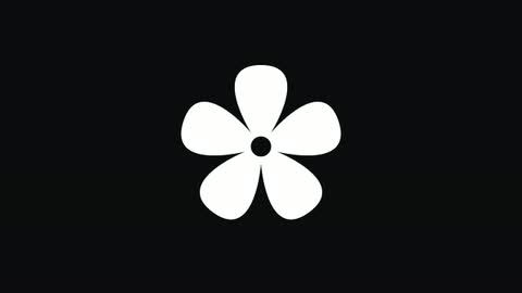 Fan Blades — After Effects sprites - still preset preview
