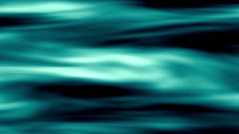 Smoke - Drifting — After Effects synthetics preset preview