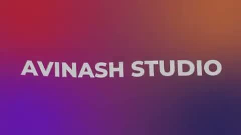 Dissolve - unmelt — After Effects dissolves preset preview