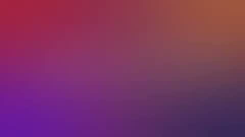 Dissolve - vapor — After Effects dissolves preset preview
